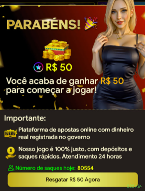 APK Android 222vip