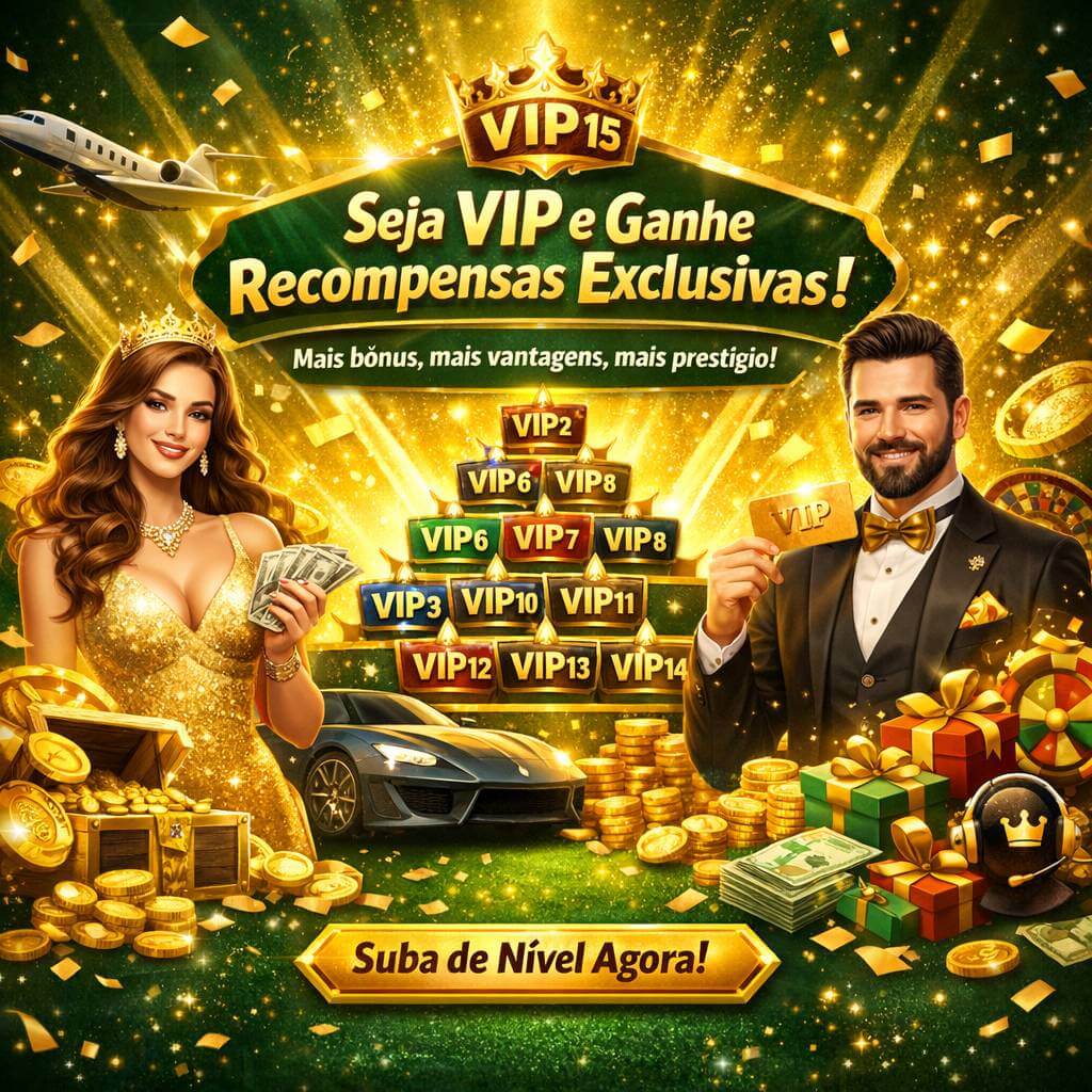 App vs Site Mobile 222vip