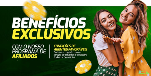 Cassino ao Vivo 222vip