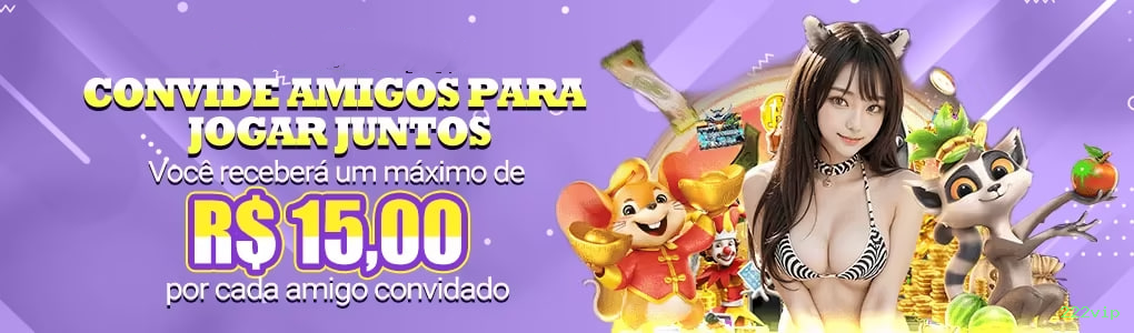222vip Plataforma
