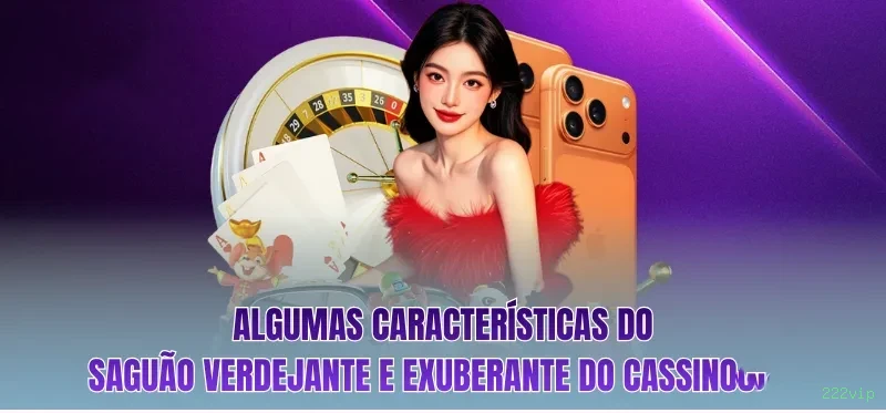 FAQ 222vip