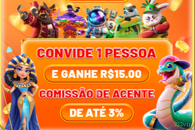 Fortune Ox Slot