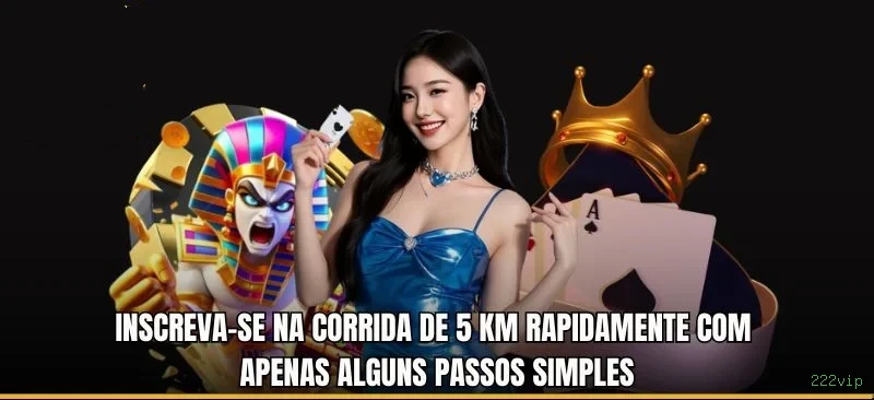 Estratégia Fortune Ox
