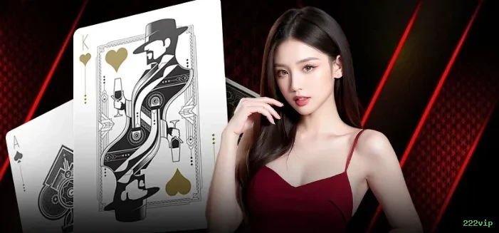 Fortune Tiger Slot 222vip