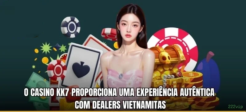 Evolution Gaming