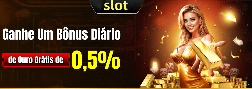 JetX Crash Game