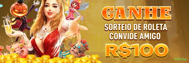 Jogo Responsável