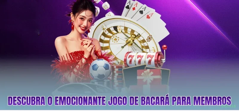 Jogos de Mesa 222vip