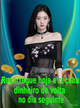Estratégia Blackjack 222vip