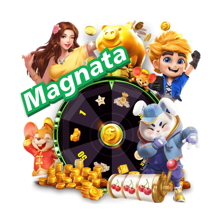 Promoções 222vip