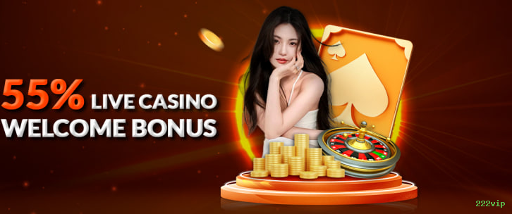 Slots Online 222vip