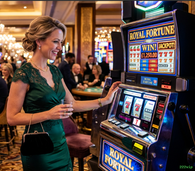Starlight Princess Slot