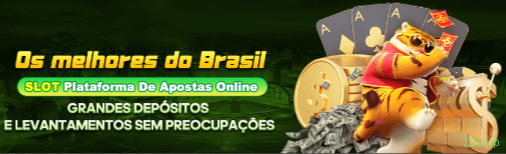 222vip Plataforma