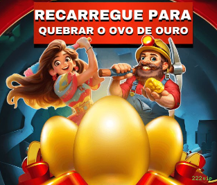 Programa VIP 222vip