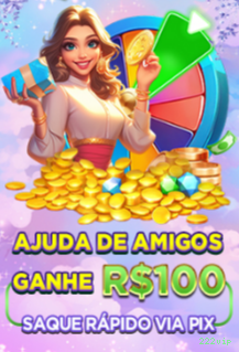 VIP Exclusivo 222vip