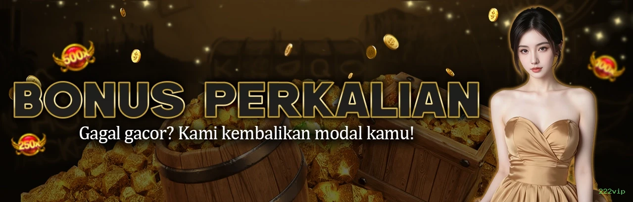 Wild West Gold Slot