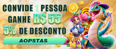 Estratégias Wild West Gold