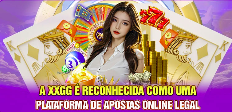 Cassino ao vivo 222vip